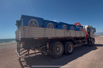 WhatsApp Image 2025-12-30 at 18.01.43.jpeg